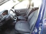 Dacia Logan MCV 0.9 TCe Laureate ( INRUIL MOGELIJK )