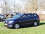 Dacia Logan MCV 0.9 TCe Laureate ( INRUIL MOGELIJK )