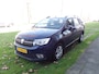 Dacia Logan MCV 0.9 TCe Laureate ( INRUIL MOGELIJK )