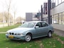 BMW 5-Serie 523i Executive ( INRUIL MOGELIJK )