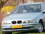 BMW 5-Serie 523i Executive ( INRUIL MOGELIJK )