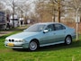 BMW 5-Serie 523i Executive ( INRUIL MOGELIJK )