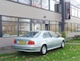 BMW 5-Serie 523i Executive ( INRUIL MOGELIJK )