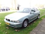 BMW 5-Serie 523i Executive ( INRUIL MOGELIJK )