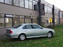 BMW 5-Serie 523i Executive ( INRUIL MOGELIJK )