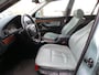 BMW 5-Serie 523i Executive ( INRUIL MOGELIJK )