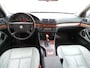 BMW 5-Serie 523i Executive ( INRUIL MOGELIJK )