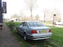 BMW 5-Serie 523i Executive ( INRUIL MOGELIJK )