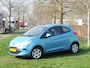 Ford Ka 1.2 Cool & Sound start/stop ( INRUIL MOGELIJK )