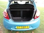 Ford Ka 1.2 Cool & Sound start/stop ( INRUIL MOGELIJK )