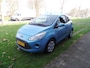 Ford Ka 1.2 Cool & Sound start/stop ( INRUIL MOGELIJK )