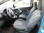 Ford Ka 1.2 Cool & Sound start/stop ( INRUIL MOGELIJK )