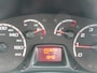 Ford Ka 1.2 Cool & Sound start/stop ( INRUIL MOGELIJK )