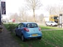 Ford Ka 1.2 Cool & Sound start/stop ( INRUIL MOGELIJK )