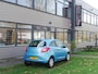 Ford Ka 1.2 Cool & Sound start/stop ( INRUIL MOGELIJK )