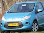 Ford Ka 1.2 Cool & Sound start/stop ( INRUIL MOGELIJK )