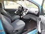 Ford Ka 1.2 Cool & Sound start/stop ( INRUIL MOGELIJK )