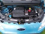 Ford Ka 1.2 Cool & Sound start/stop ( INRUIL MOGELIJK )