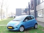 Ford Ka 1.2 Cool & Sound start/stop ( INRUIL MOGELIJK )