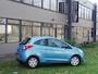 Ford Ka 1.2 Cool & Sound start/stop ( INRUIL MOGELIJK )