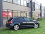Audi A3 Sportback 1.4 e-tron Sport Pro Line plus ( INRUIL MOGELIJK )