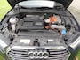 Audi A3 Sportback 1.4 e-tron Sport Pro Line plus ( INRUIL MOGELIJK )