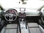 Audi A3 Sportback 1.4 e-tron Sport Pro Line plus ( INRUIL MOGELIJK )