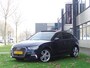 Audi A3 Sportback 1.4 e-tron Sport Pro Line plus ( INRUIL MOGELIJK )