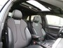 Audi A3 Sportback 1.4 e-tron Sport Pro Line plus ( INRUIL MOGELIJK )