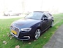 Audi A3 Sportback 1.4 e-tron Sport Pro Line plus ( INRUIL MOGELIJK )