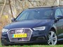 Audi A3 Sportback 1.4 e-tron Sport Pro Line plus ( INRUIL MOGELIJK )