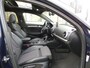 Audi A3 Sportback 1.4 e-tron Sport Pro Line plus ( INRUIL MOGELIJK )