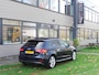 Audi A3 Sportback 1.4 e-tron Sport Pro Line plus ( INRUIL MOGELIJK )