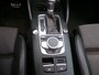 Audi A3 Sportback 1.4 e-tron Sport Pro Line plus ( INRUIL MOGELIJK )