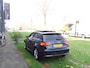 Audi A3 Sportback 1.4 e-tron Sport Pro Line plus ( INRUIL MOGELIJK )