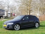 Audi A3 Sportback 1.4 e-tron Sport Pro Line plus ( INRUIL MOGELIJK )