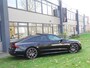 Audi A7 Sportback 50 TDI quattro Pro Line S ( INRUIL MOGELIJK )