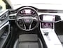 Audi A7 Sportback 50 TDI quattro Pro Line S ( INRUIL MOGELIJK )