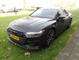 Audi A7 Sportback 50 TDI quattro Pro Line S ( INRUIL MOGELIJK )