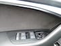 Audi A7 Sportback 50 TDI quattro Pro Line S ( INRUIL MOGELIJK )