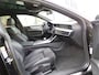 Audi A7 Sportback 50 TDI quattro Pro Line S ( INRUIL MOGELIJK )
