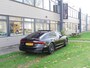 Audi A7 Sportback 50 TDI quattro Pro Line S ( INRUIL MOGELIJK )