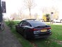 Audi A7 Sportback 50 TDI quattro Pro Line S ( INRUIL MOGELIJK )