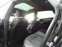 Audi A7 Sportback 50 TDI quattro Pro Line S ( INRUIL MOGELIJK )