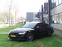 Audi A7 Sportback 50 TDI quattro Pro Line S ( INRUIL MOGELIJK )