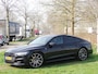 Audi A7 Sportback 50 TDI quattro Pro Line S ( INRUIL MOGELIJK )