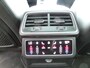 Audi A7 Sportback 50 TDI quattro Pro Line S ( INRUIL MOGELIJK )