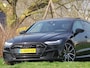 Audi A7 Sportback 50 TDI quattro Pro Line S ( INRUIL MOGELIJK )
