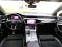Audi A7 Sportback 50 TDI quattro Pro Line S ( INRUIL MOGELIJK )