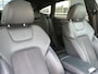 Audi A7 Sportback 50 TDI quattro Pro Line S ( INRUIL MOGELIJK )